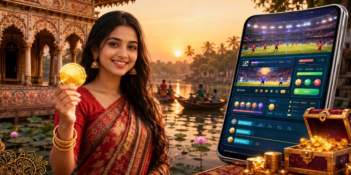 badsha bet