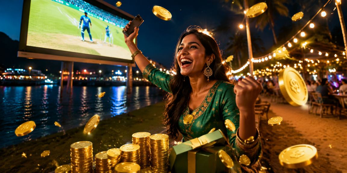 badsha bet