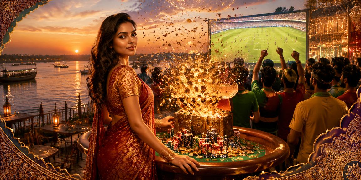 badsha bet