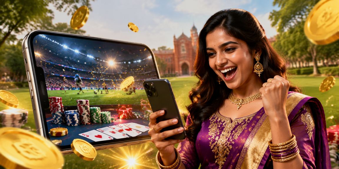 badsha bet