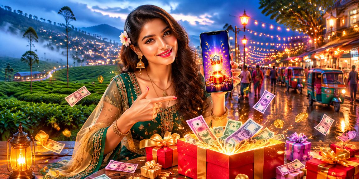 badsha bet